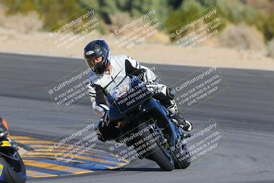 media/Dec-09-2022-2WTD (Fri) [[a4905d8c7d]]/C Group/Session 2/Turn 10 (Red Flag Session)/